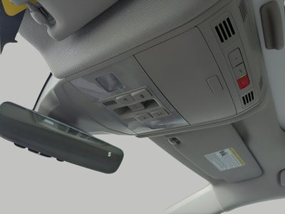 2026 Volkswagen Jetta SE Auto