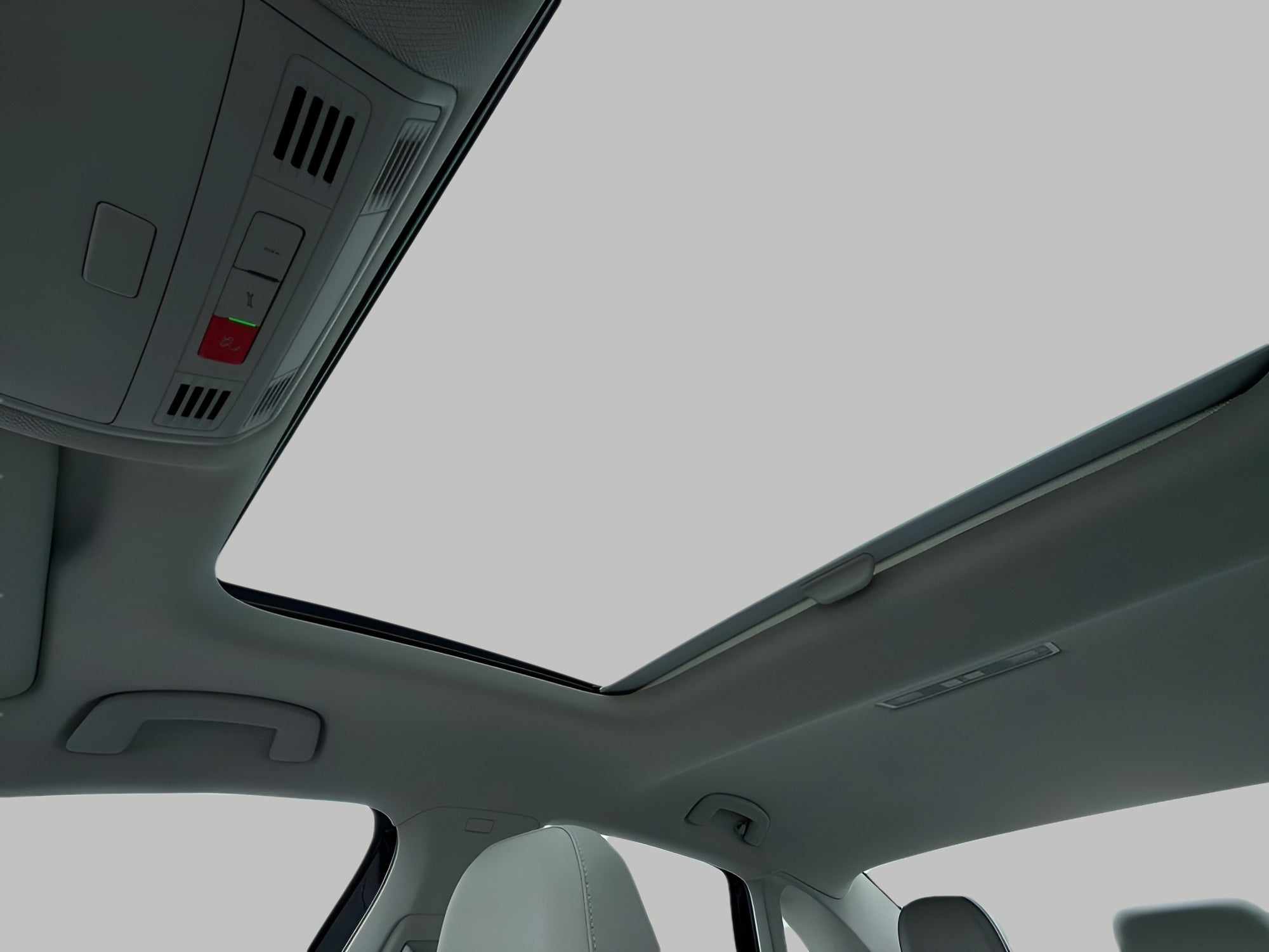 2026 Volkswagen Jetta SE Auto