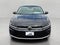 2026 Volkswagen Jetta SE Auto