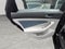 2026 Volkswagen Jetta SE Auto