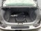 2026 Volkswagen Jetta SE Auto
