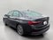 2026 Volkswagen Jetta SE Auto