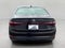 2026 Volkswagen Jetta SE Auto
