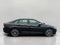 2026 Volkswagen Jetta SE Auto