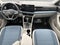 2026 Volkswagen Jetta SE Auto