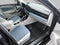 2026 Volkswagen Jetta SE Auto