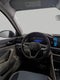 2026 Volkswagen Jetta SE Auto