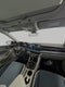 2026 Volkswagen Jetta SE Auto