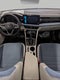 2026 Volkswagen Jetta SE Auto