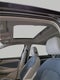 2026 Volkswagen Jetta SE Auto