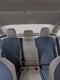 2026 Volkswagen Jetta SE Auto