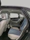 2026 Volkswagen Jetta SE Auto