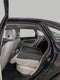 2026 Volkswagen Jetta SE Auto