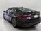 2026 Volkswagen Jetta SE Auto