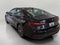2026 Volkswagen Jetta SE Auto