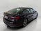 2026 Volkswagen Jetta SE Auto