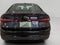 2026 Volkswagen Jetta SE Auto