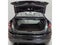 2026 Volkswagen Jetta SE Auto