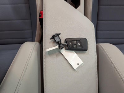 2026 Volkswagen Jetta SE Auto