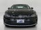 2026 Volkswagen Jetta SE Auto