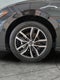 2026 Volkswagen Jetta SE Auto