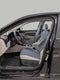 2026 Volkswagen Jetta SE Auto