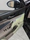2026 Volkswagen Jetta SE Auto