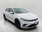 2026 Volkswagen Jetta SE Auto