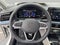 2026 Volkswagen Jetta SE Auto