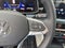 2026 Volkswagen Jetta SE Auto