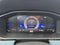 2026 Volkswagen Jetta SE Auto