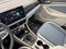 2026 Volkswagen Jetta SE Auto