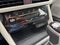 2026 Volkswagen Jetta SE Auto