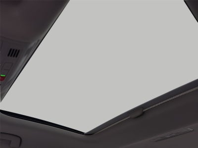 2026 Volkswagen Jetta SE Auto