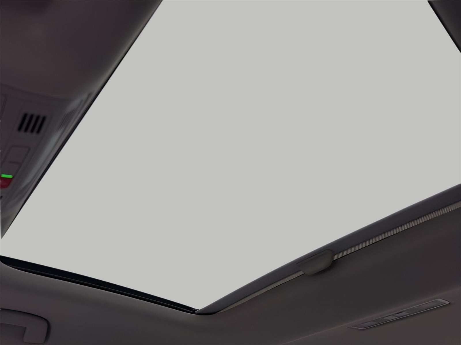 2026 Volkswagen Jetta SE Auto