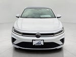 2026 Volkswagen Jetta SE Auto