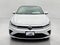 2026 Volkswagen Jetta SE Auto