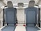 2026 Volkswagen Jetta SE Auto