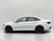 2026 Volkswagen Jetta SE Auto