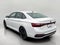 2026 Volkswagen Jetta SE Auto