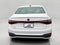 2026 Volkswagen Jetta SE Auto