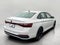 2026 Volkswagen Jetta SE Auto