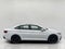 2026 Volkswagen Jetta SE Auto