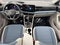 2026 Volkswagen Jetta SE Auto