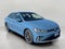 2026 Volkswagen Jetta SE Auto
