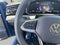 2026 Volkswagen Jetta SE Auto
