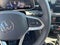 2026 Volkswagen Jetta SE Auto