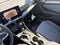 2026 Volkswagen Jetta SE Auto