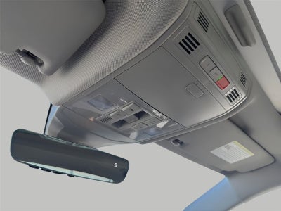 2026 Volkswagen Jetta SE Auto