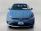 2026 Volkswagen Jetta SE Auto